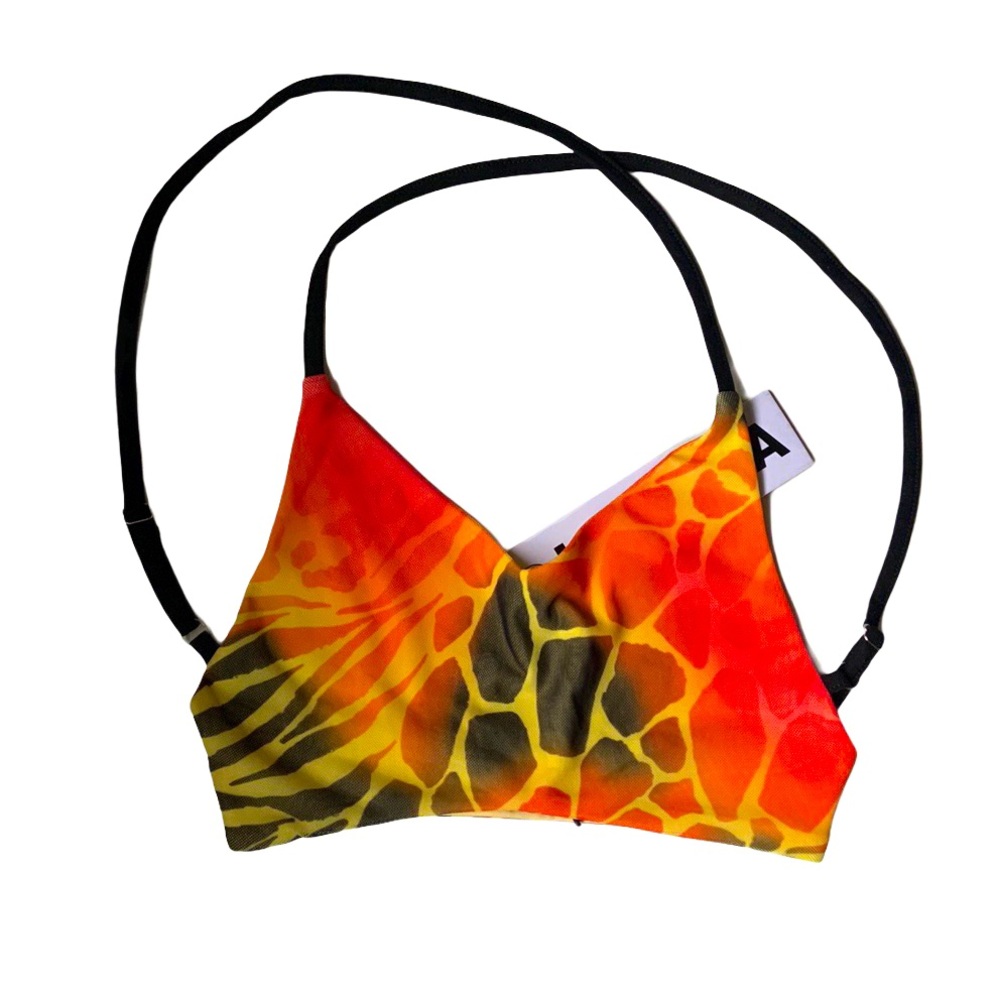 I.am.gia Azalea top